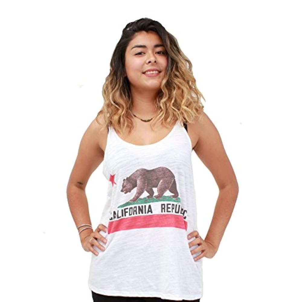 【新品】STANDARD CALIFORNIA 88/12 LOGO TANK American Standard Champion Pro White 1.28-GPF Single Toilet